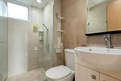 the-pearl-@-mount-faber photo thumbnail #1